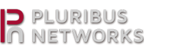 Pluribus Network